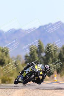 media/Mar-17-2024-CVMA (Sun) [[2dda336935]]/Race 8 Formula Ultra Lightweight Shootout/